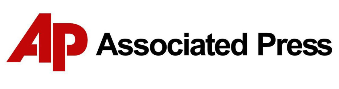 Associated Press Logo