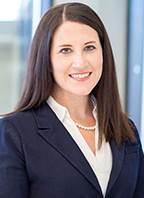 Courtney Nichols Employment Law Attorney Plunkett Cooney Courtney Nichols Employment Law Attorney Plunkett Cooney