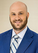 Joe Peterson Photo