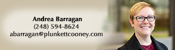 Andrea Barragan contact information Andrea Barragan