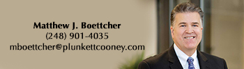 Matthew Boettcher Matthew Boettcher Photo and Contact Information