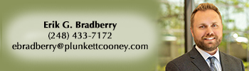 Erik Bradberry Erik Bradberry Contact Information