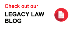 Legacy Law Blog