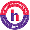 HRCI 
