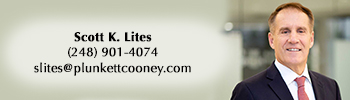 Scott Lites Scott Lites