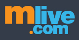 MLive.com Logo MLive.com Logo