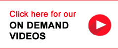 On Demand Video Library YouTube button On Demand Video Library YouTube