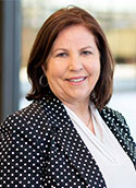 Photo of Attorney Pam Paige