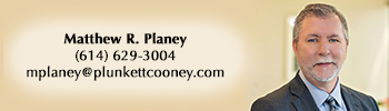 Matthew Planey presenter Matthew Planey contact information