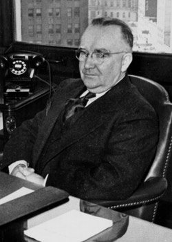 Robert E. Plunkett - Firm Founder Robert E. Plunkett - Firm Founder
