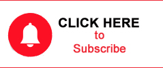 Click here to subscribe Click here to subscribe
