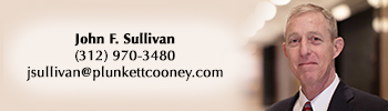 John Sullivan presenter John Sullivan contact information