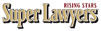 Super Lawyers Rising Stars Plunkett Cooney