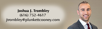 Joshua Trombley contact information Joshua Trombley contact information