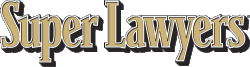 Plunkett Cooney Michigan Super Lawyers
