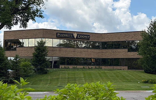 Bloomfield Hills, MI