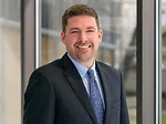 Matthew S. Dowling